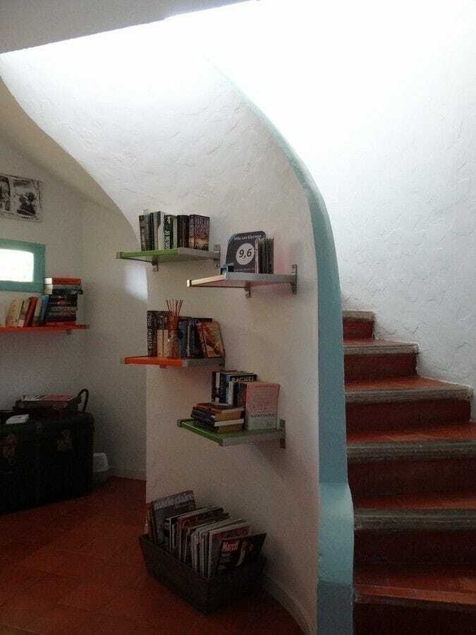 Villa Les Glycines Les Issambres Εξωτερικό φωτογραφία